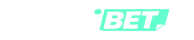 HadiBet Giriş Logosu
