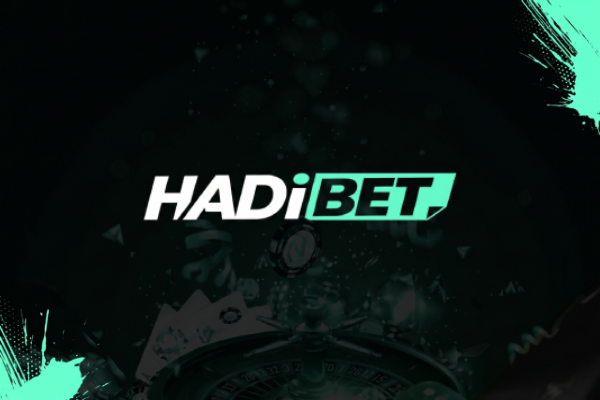 Hadibet Kombine Bahis Girişi Nasıl Yapılır